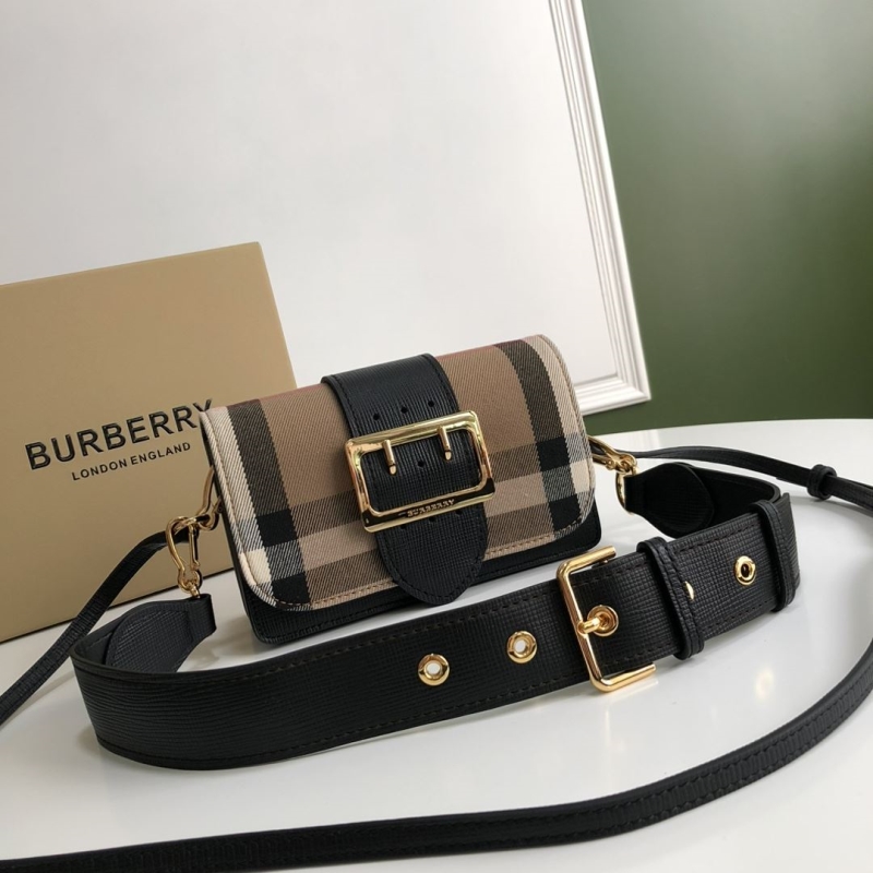 B**rry satchel bags